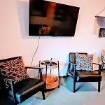 Anasa House Apartamento *