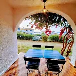 Anasa House Apartamento