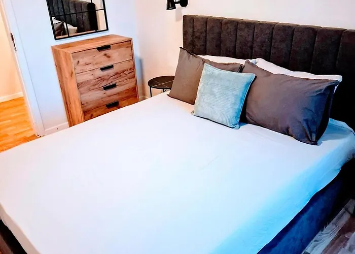 Anasa House * Kórfos